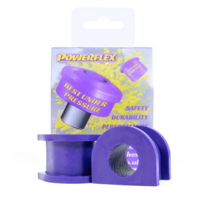 Powerflex Rear Anti Roll Bar To Chassis Bush 23mm Mitsubishi Lancer Evolution X CZ4A (10/07 - 05/16) PFF44-403-23