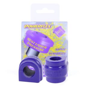Powerflex Front Anti Roll Bar Bush 21.5mm Mini R56/57 Gen 2 (2006 - 2013) PFF5-102-215