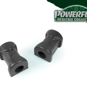 Powerflex Front Anti Roll Bar Bush 19mm BMW 3 Series PFF5-302-19H