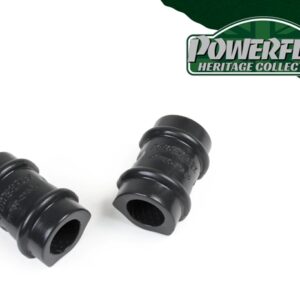 Powerflex Anti Roll Bar Bush 20mm Peugeot 205 GTi (1985-1998) PFF50-215-20H