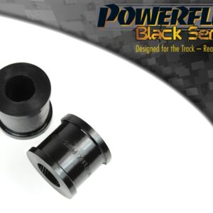 Powerflex Front Anti Roll Bar Bush 23mm Porsche 944 inc S2 & Turbo (1985 - 1991) PFF57-204-23BLK