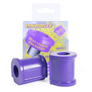 Powerflex Front Anti Roll Bar Bush 23mm Porsche 924 and S (all years), 944 (1982 - 1985) PFF57-209-23