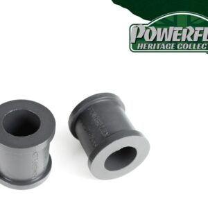 Powerflex Front Anti Roll Bar Bush 20mm Porsche 924 and S (all years), 944 (1982 - 1985) PFF57-306-20H
