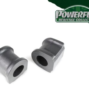Powerflex Front Anti Roll Bar Bush 23mm Porsche 911 993 (1994 - 1998) PFF57-601-23H