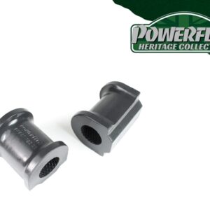 Powerflex Front Anti Roll Bar Bush 28mm Porsche 928 (1978-1995) PFF57-703-28H