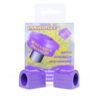 PFF60-104jpg - OPSHOLDERS