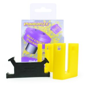 Powerflex Upper Engine Mount Insert - Road Renault Megane Models PFF60-2726