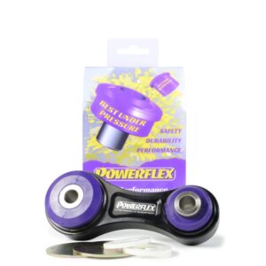 Powerflex Upper Engine Torque Mount - Fast Road/Track Renault Scenic Models PFF60-8020P