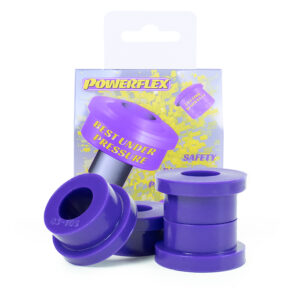 Powerflex Engine Stabiliser Bar Bush Kit Rover Mini (1959 - 2000) PFF63-105