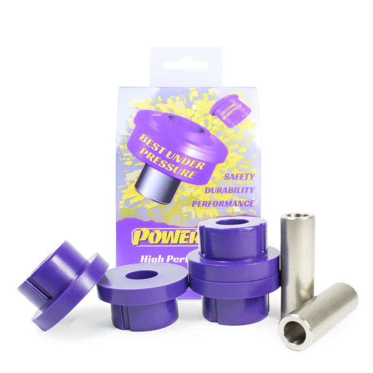 PFF63-802jpg - OPSHOLDERS