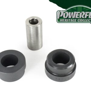 Powerflex Engine Torque Rod To Subframe Bush Saab 9-5 YS3E (1998-2010) PFF66-220H