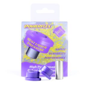 Powerflex Alternator Adjuster Arm Bush Saab 900 (1983-1993) PFF66-431