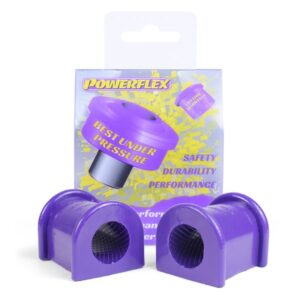 Powerflex Front Anti Roll Bar Bush 20mm Toyota MR2 Models PFF76-1003-20