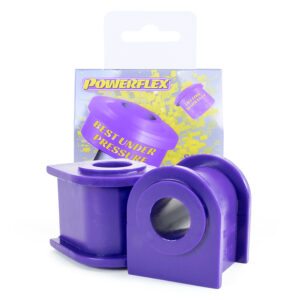 Powerflex Front Anti Roll Bar Bush 18mm Toyota MR2 Models PFF76-303