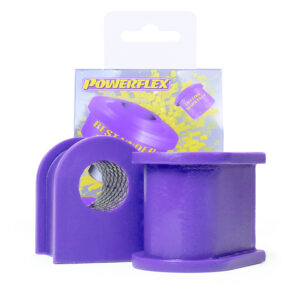 Powerflex Front Anti Roll Bar Bush 18.5mm Toyota MR2 Models PFF76-503-18.5