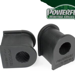 Powerflex Front Anti Roll Bar Bush 18.5mm Toyota MR2 Models PFF76-503-18.5H