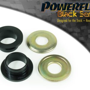Powerflex Strut Brace Tensioning Kit Volvo S60 (2001 - 2009), V70/S80 (1999 - 2007) PFF88-614BLK