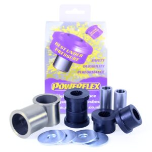 Powerflex Rear Trailing Arm to Hub Lower Bush Alfa Romeo Giulietta 940 (2010 - 2020) PFR1-1011