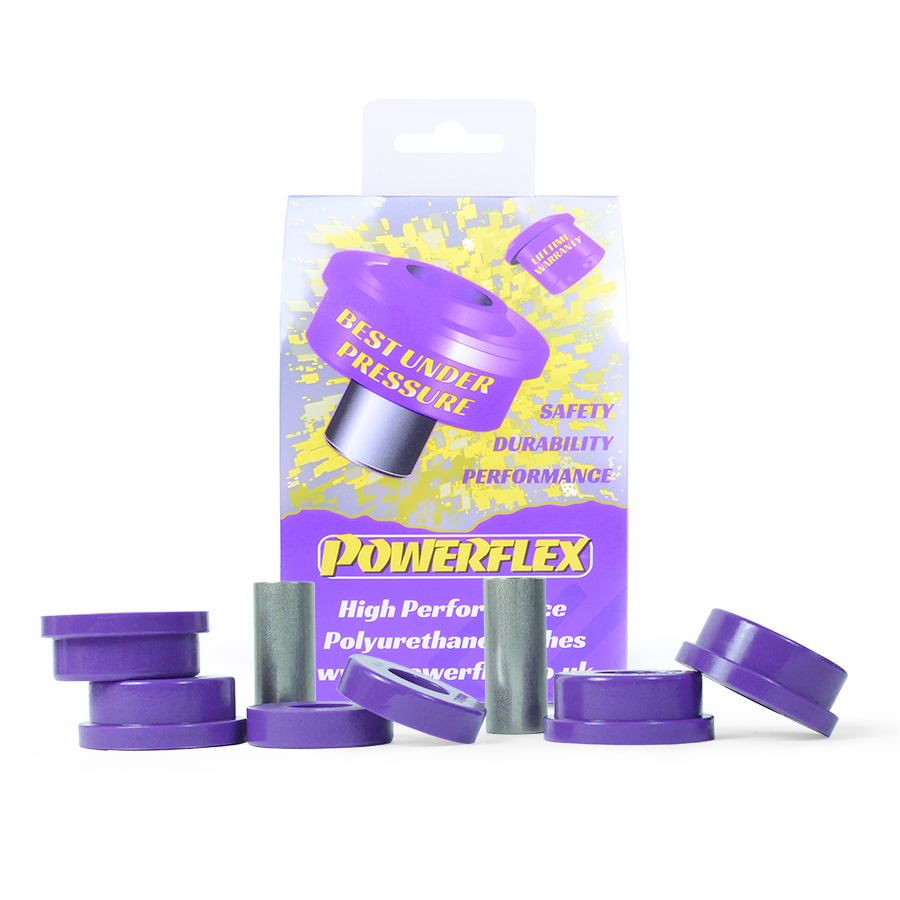 PFR1-111jpg - OPSHOLDERS