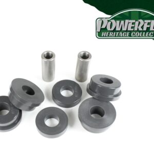 Powerflex Rear Panhard Rod Bush Alfa Romeo Alfasud inc Sprint (1971-1989), 33 (1983-1995) PFR1-111H