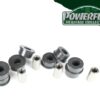 PFR1-210Hjpg - OPSHOLDERS