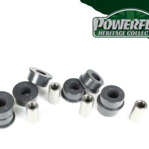 Powerflex Rear Watts Linkage Arm Bush Alfa Romeo Alfetta, Giulietta, GTV6 Type 116 (1972-1987), 75 (1985-1992) PFR1-210H
