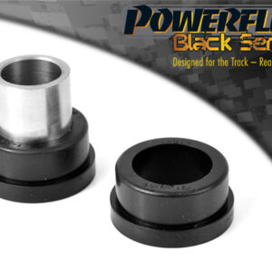 Powerflex Rear Watts Linkage Coupling Centre Bush Alfa Romeo Alfetta, Giulietta, GTV6 Type 116 (1972-1987), 75 (1985-1992) PFR1-211BLK