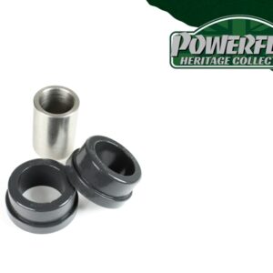 Powerflex Rear Watts Linkage Coupling Centre Bush Alfa Romeo Alfetta, Giulietta, GTV6 Type 116 (1972-1987), 75 (1985-1992) PFR1-211H