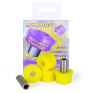 Powerflex Rear Trailing Arm to Chassis Bush Alfa Romeo 164 V6 & Twin Spark (1987 -1998) PFR1-608