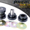 PFR1-710BLKjpg - OPSHOLDERS