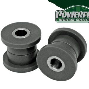 Powerflex Swing Arm Shock Mount Bush Alfa Romeo GTV & Spider 916 2.0 & V6 (1995-2005) PFR1-711H