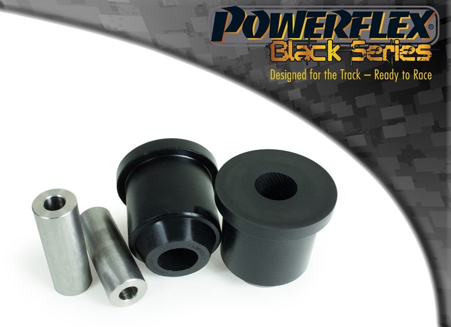 PFR19-1105BLKjpg - OPSHOLDERS