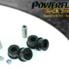 PFR19-110BLKjpg - OPSHOLDERS