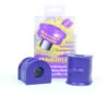 PFR19-1204-22jpg - OPSHOLDERS