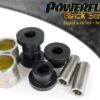 PFR19-1913BLKjpg - OPSHOLDERS