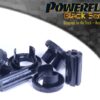 PFR19-1921BLKjpg - OPSHOLDERS