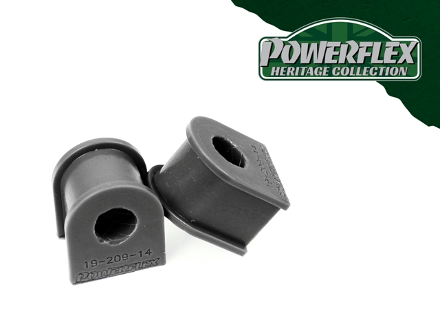 PFR19-209-14Hjpg - OPSHOLDERS