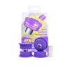 PFR19-3607jpg - OPSHOLDERS