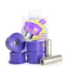 PFR19-4011jpg - OPSHOLDERS