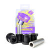 PFR19-4012jpg - OPSHOLDERS