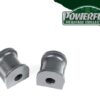 PFR19-410-12Hjpg - OPSHOLDERS