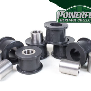 Powerflex Rear Track Rod Bush Ford Escort Models PFR19-505H