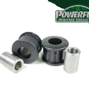 Powerflex Rear Track Rod Inner Bush Ford Escort Models PFR19-506H