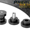 PFR19-508BLKjpg - OPSHOLDERS
