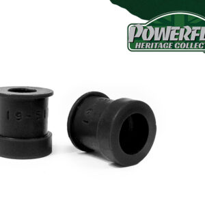 Powerflex Rear Anti Roll Bar To Link Rod Ford Escort Models PFR19-511H