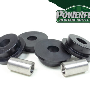 Powerflex Rear Diff Mounting Bush Ford Escort Models PFR19-512H