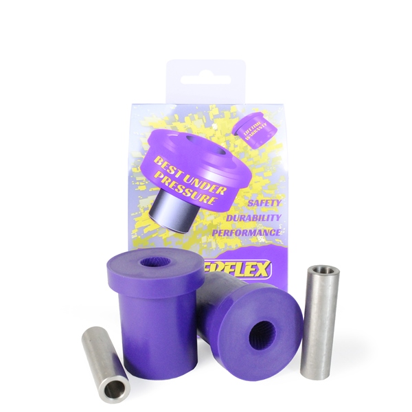 PFR19-606jpg - OPSHOLDERS