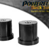 PFR19-607BLKjpg - OPSHOLDERS
