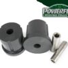 PFR19-607Hjpg - OPSHOLDERS