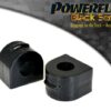 PFR19-809-21BLKjpg - OPSHOLDERS